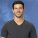 Image for article titled Here's What America Thinks About the New Bachelorette Contestants